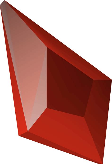 osrs eye of the corruptor.